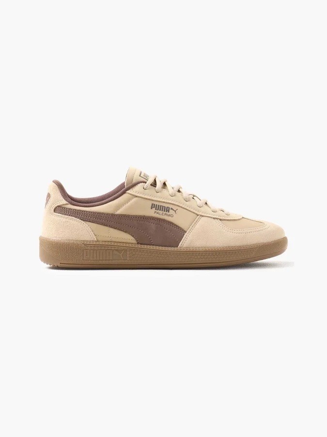 Puma - Palermo Tongue 2