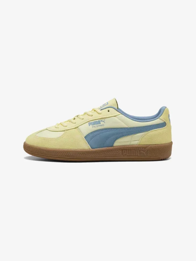 Puma - Palermo Tongue 2