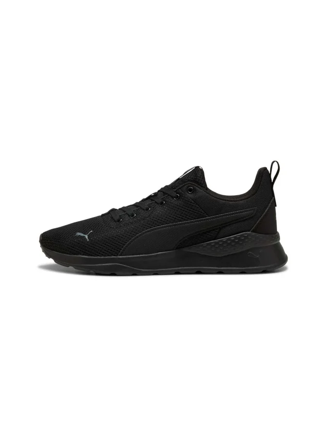 Puma - Anzarun Lite 2