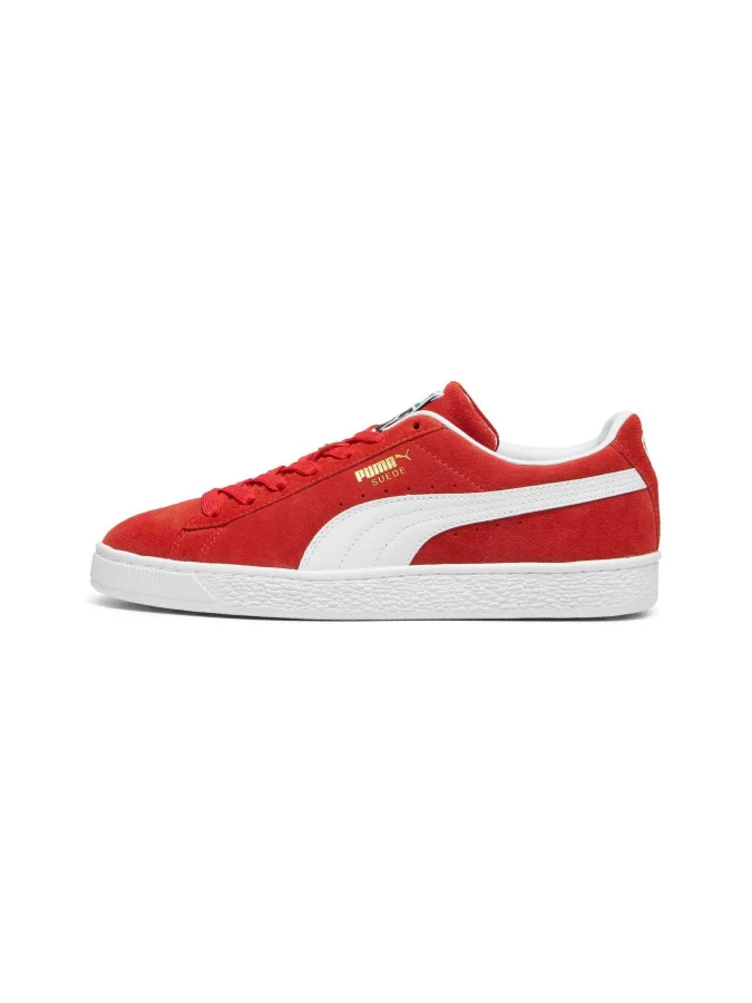 Puma - Suede Classic 2