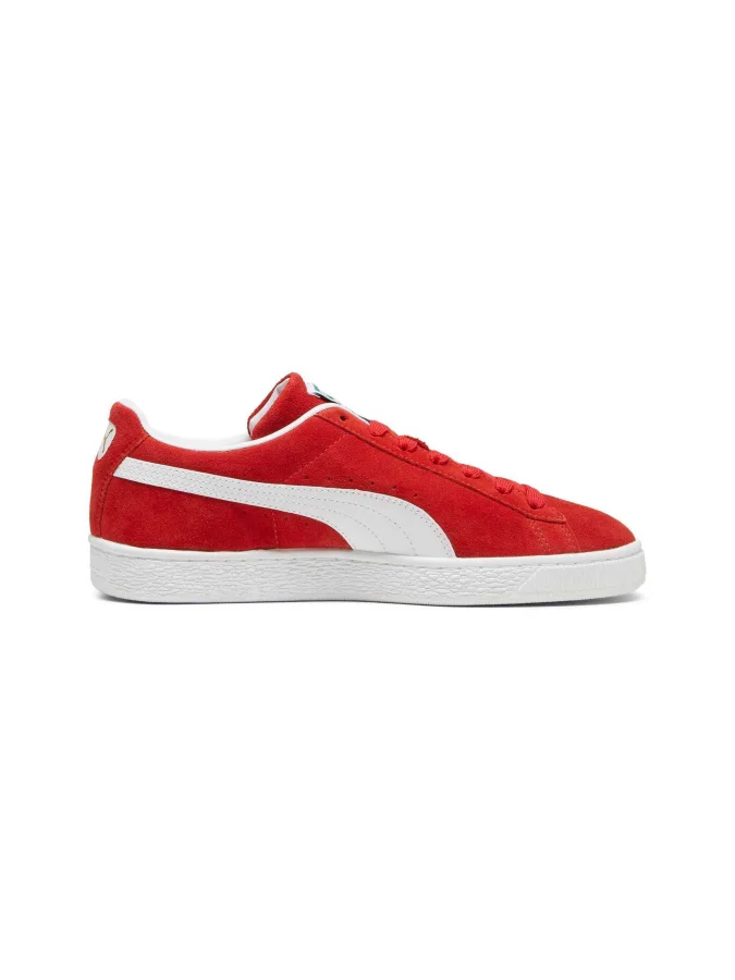 Puma - Suede Classic
