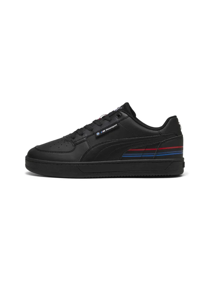 Puma - BMW MMS Caven 2.0 2
