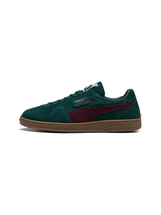 Puma - Super Team 2