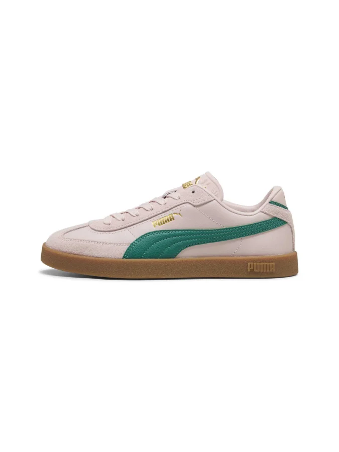 Puma - Puma Club II Era 2