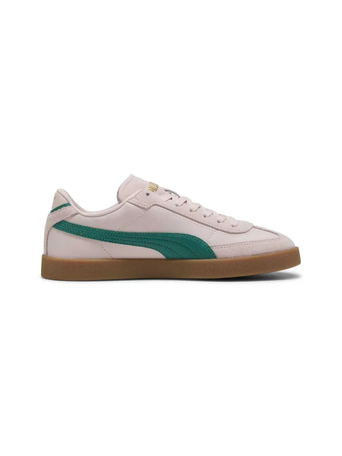 Puma - Puma Club II Era