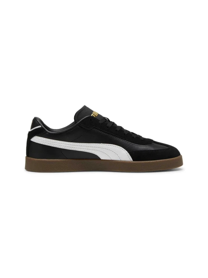 Puma - Puma Club II Era