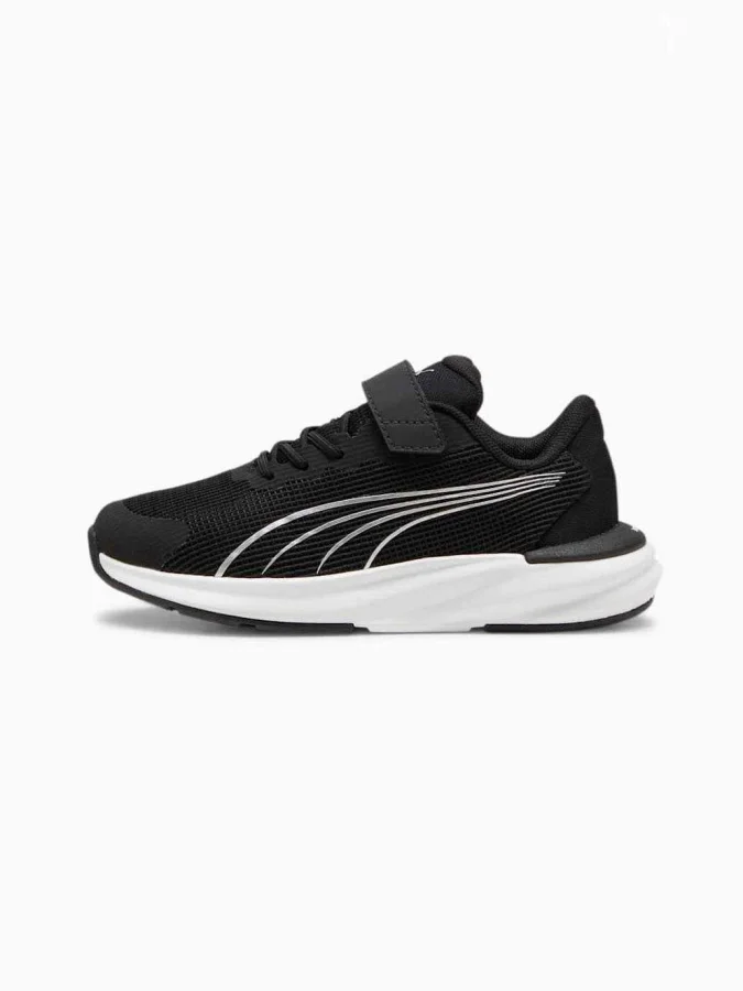 Puma - Rapid NITRO PS 2