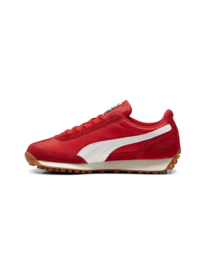 Puma - Easy Rider Vintage 2