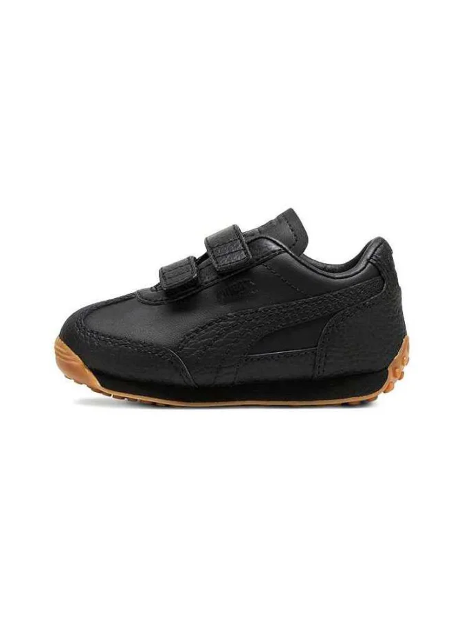 Puma - Easy Rider Lth V Inf 2
