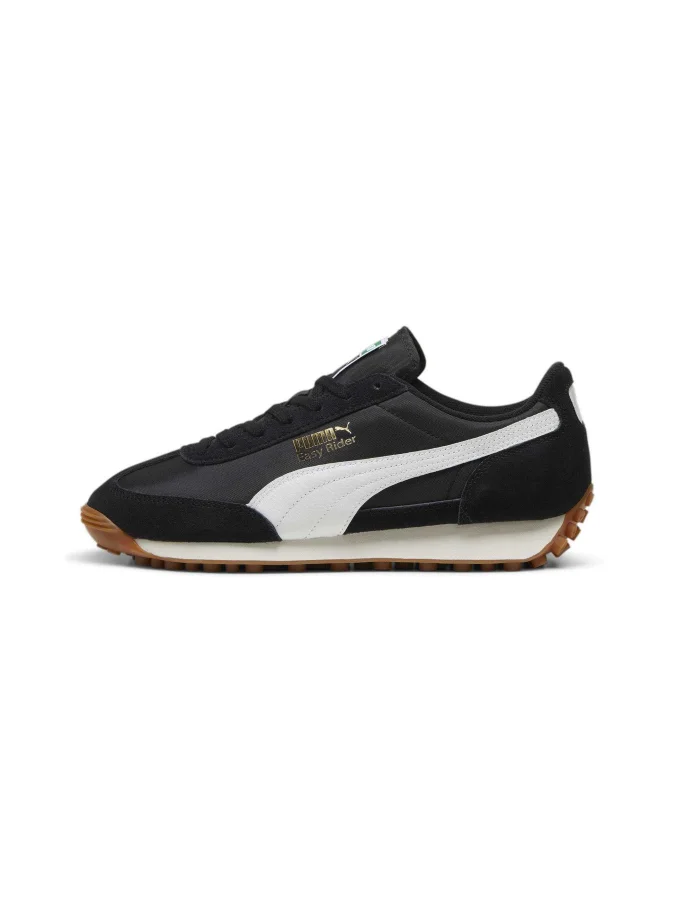 Puma - Easy Rider Vintage 2