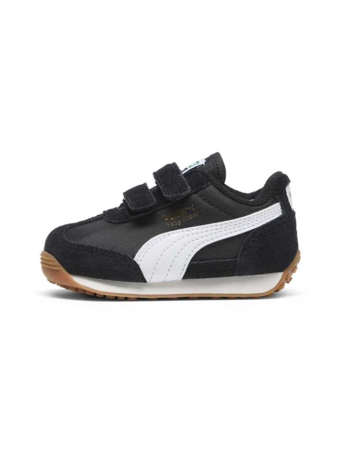 Puma - Easy Rider Vintage V... 2