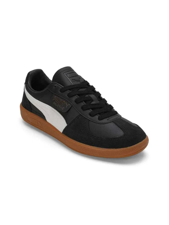 Puma - Palermo Lth 2