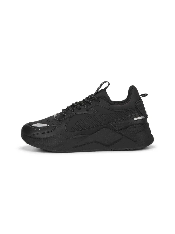 Puma - RS-X Triple 2
