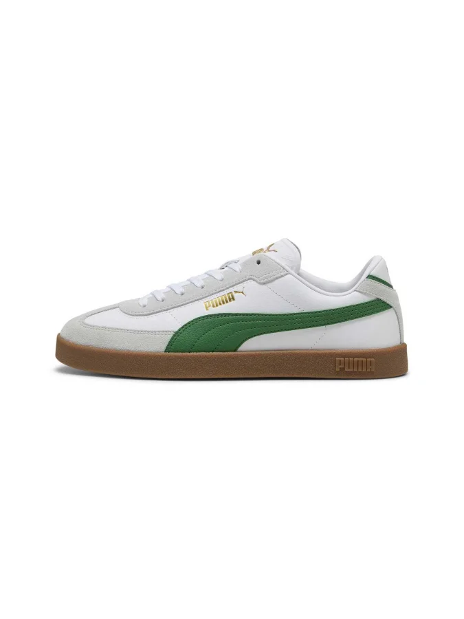 PUMA - Puma Club II Era 2