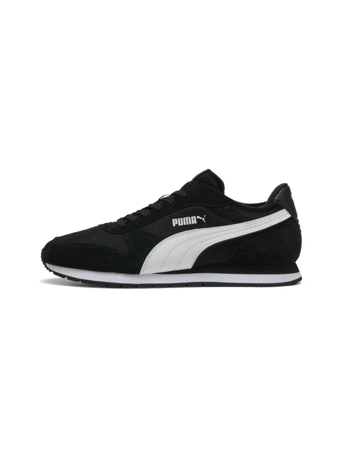PUMA - SR SIEGE MU 2