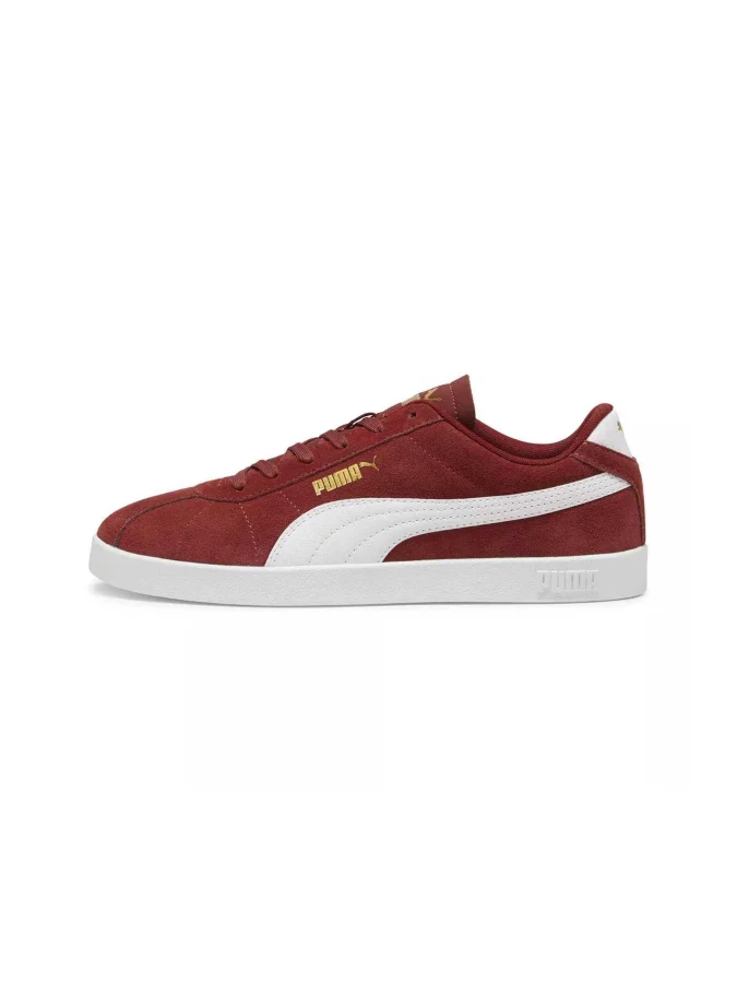 PUMA - Puma Club II 2