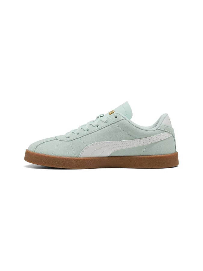 PUMA - Puma Club II 2
