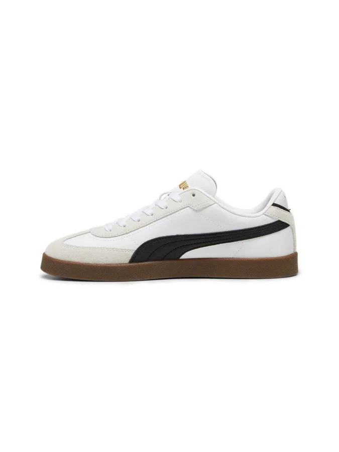 PUMA - Puma Club II Era 2