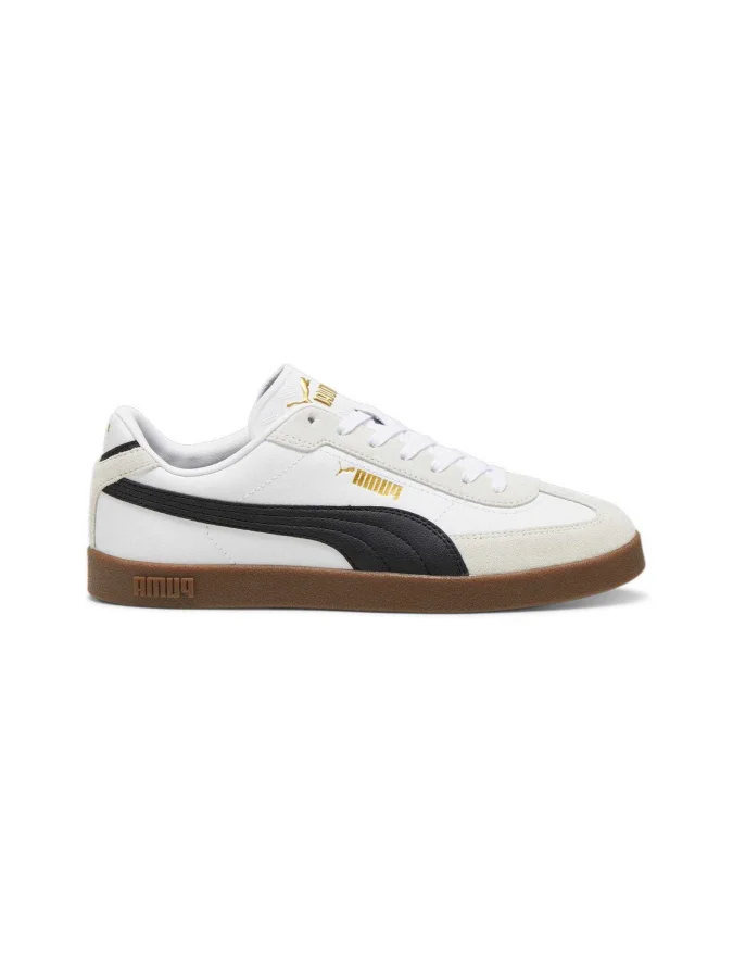 PUMA - Puma Club II Era