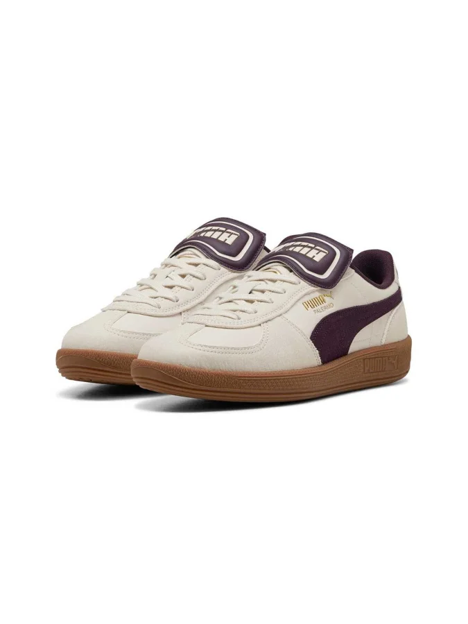 Puma - Palermo Premium