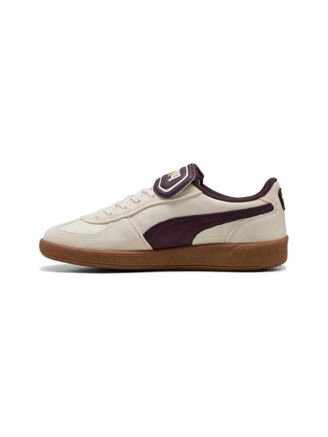 Puma - Palermo Premium 2