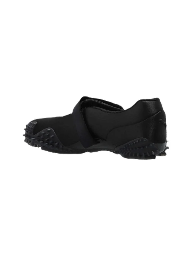 Puma - Mostro Mary Jane... 2