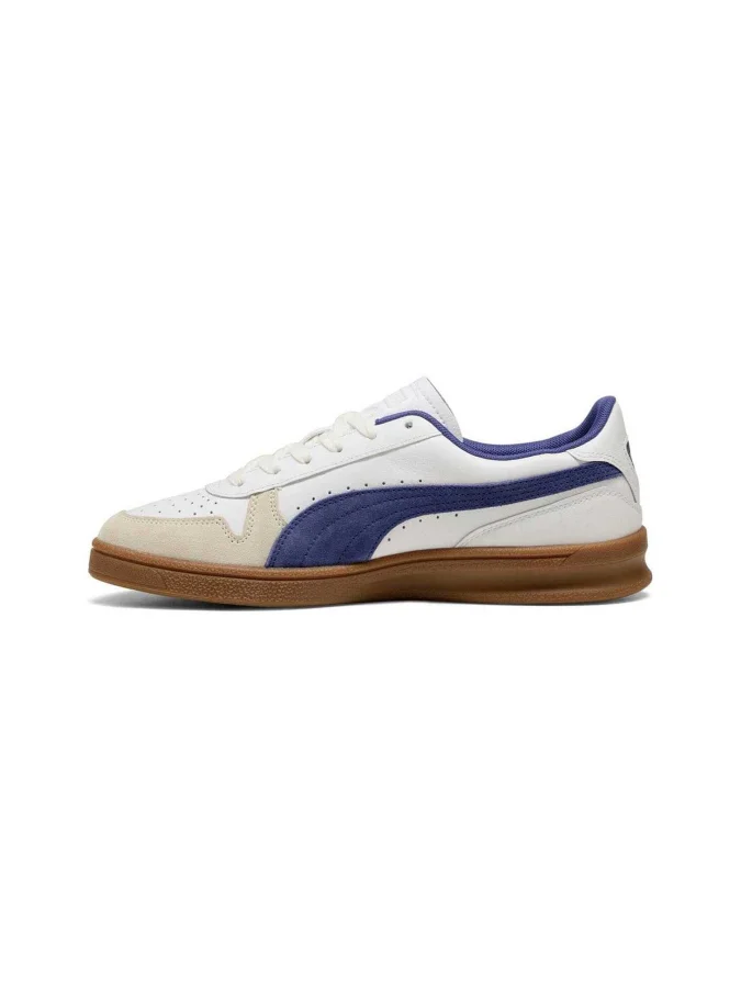 Puma - Indoor 2