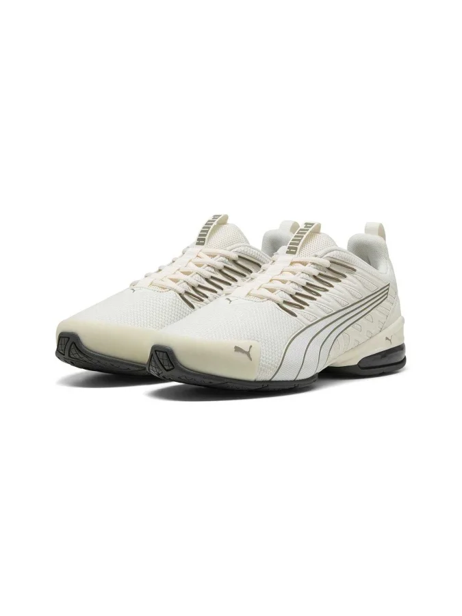Puma - Voltaic Evo