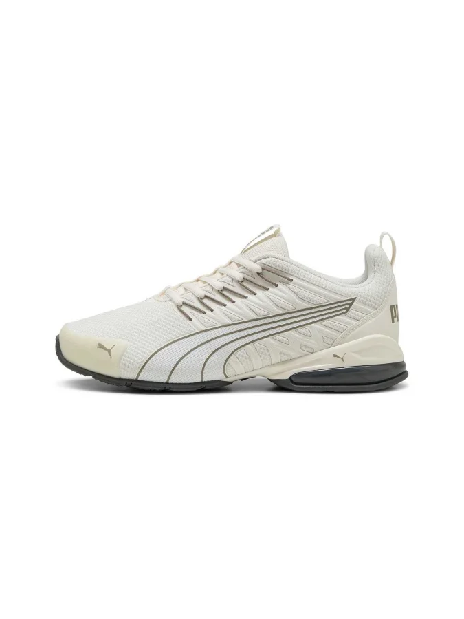 Puma - Voltaic Evo 2