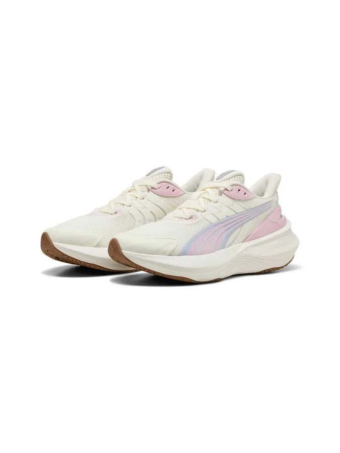 Puma - Scend Pro 2 Soar
