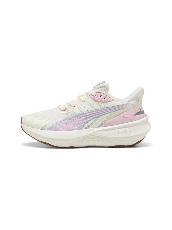 Puma - Scend Pro 2 Soar 2
