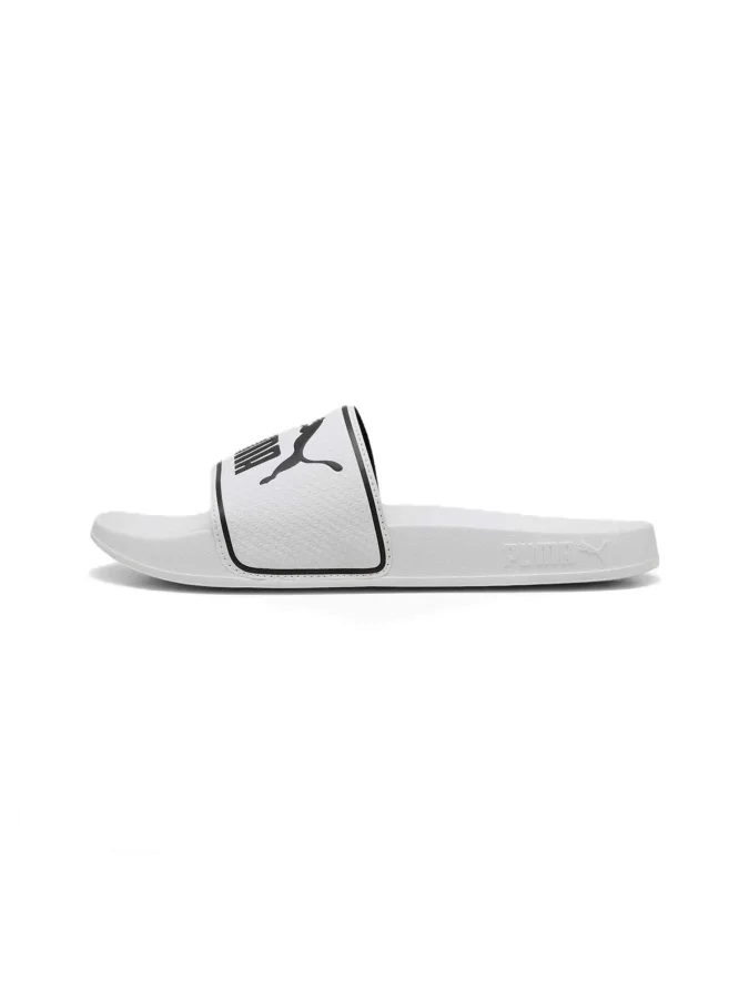 Puma - Leadcat 2.0 2