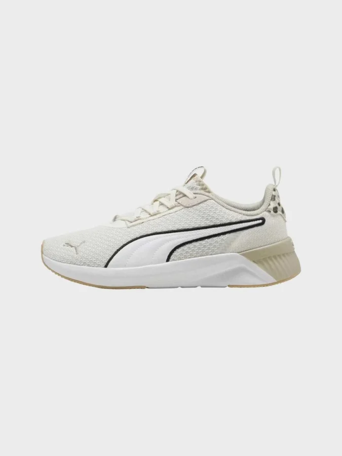Puma - Softride Harli Wns...