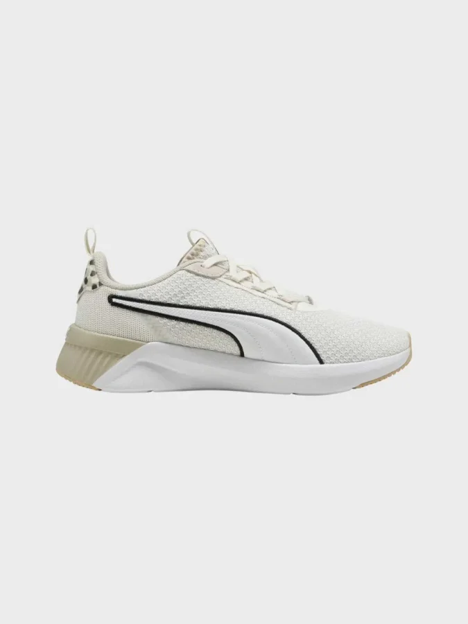 Puma - Softride Harli Wns... 2