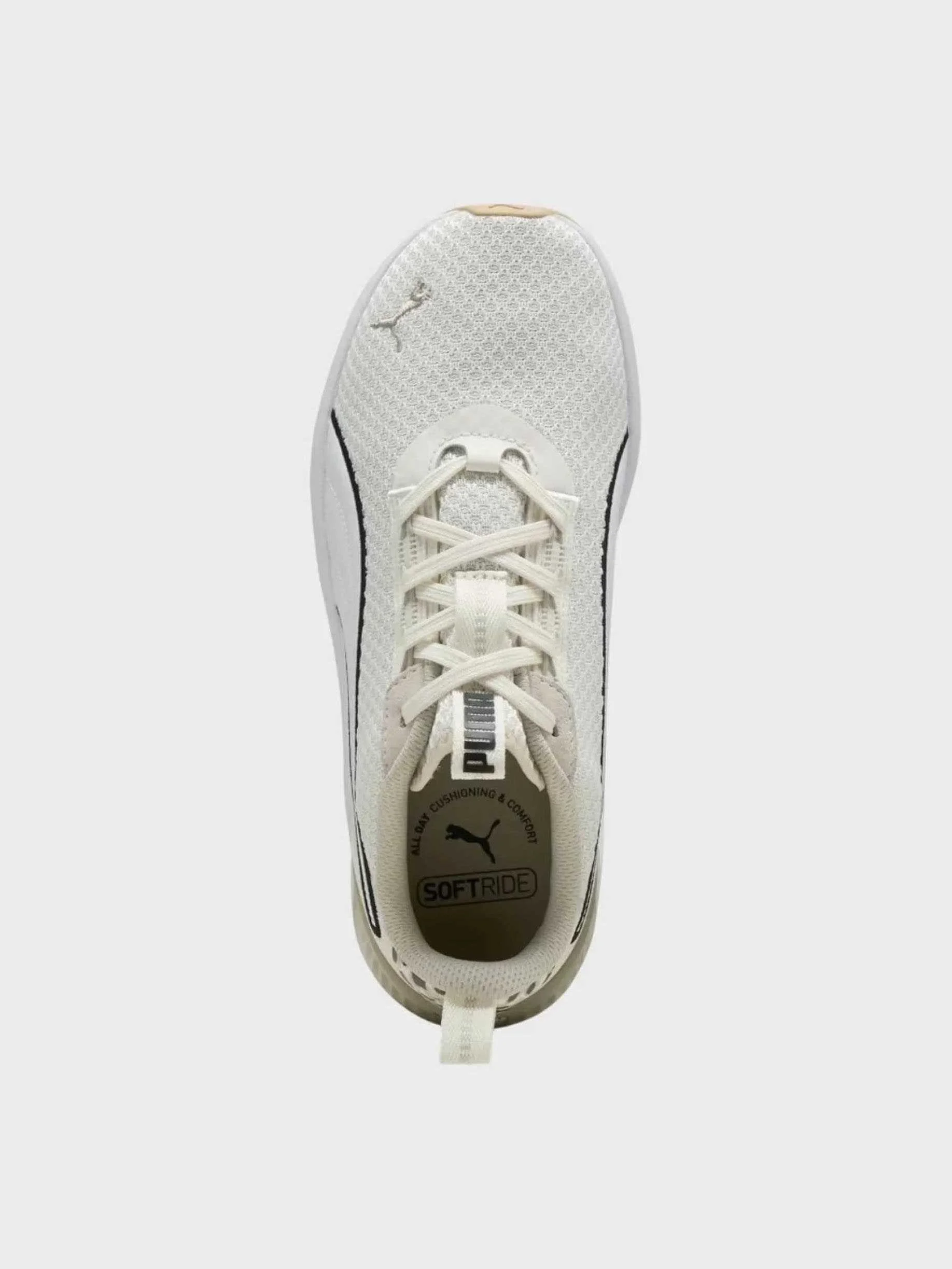 Puma - Softride Harli Wns Hybrid skins Puma - Softride Harli Wns Hybrid skins