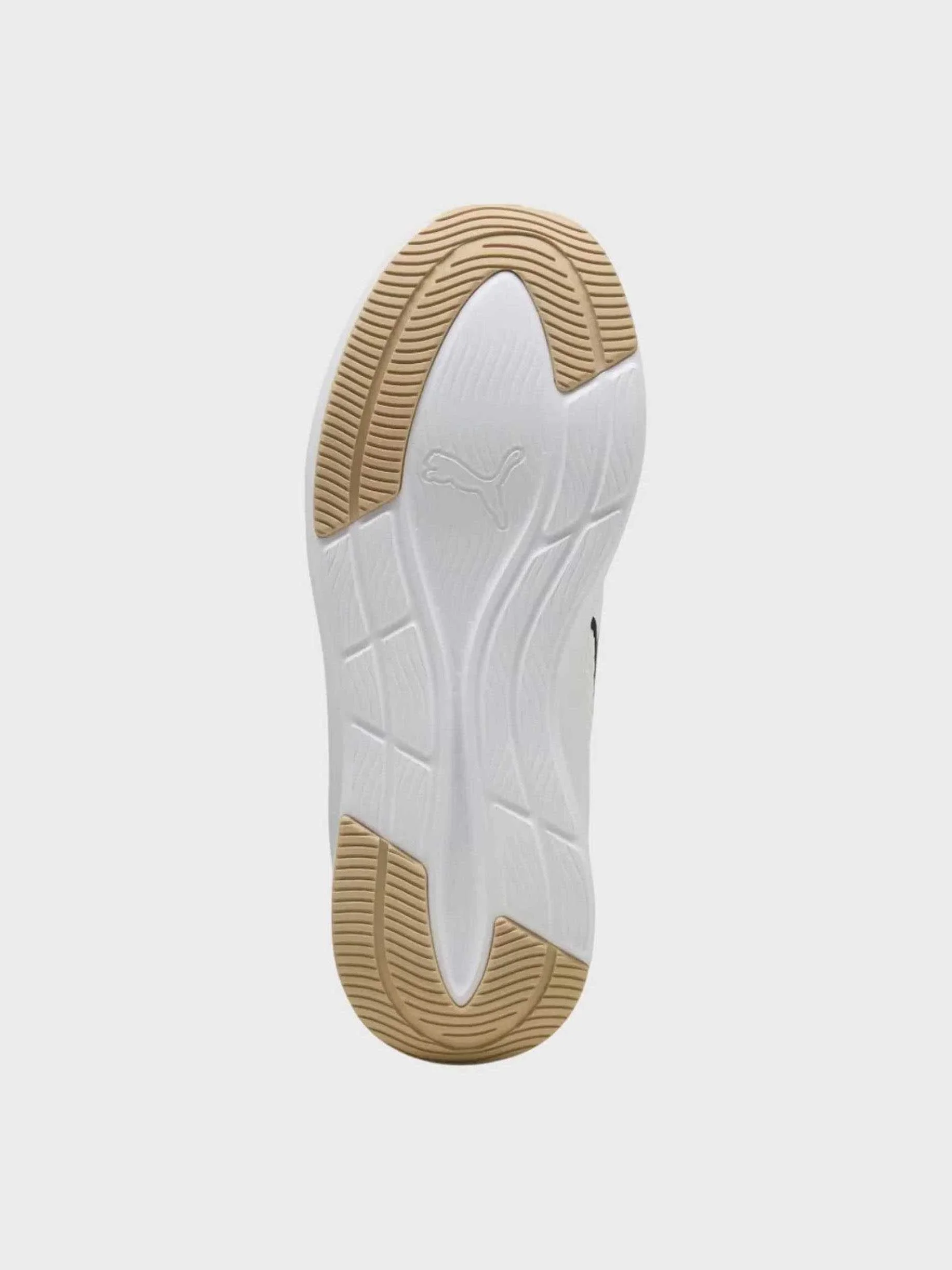 Puma - Softride Harli Wns Hybrid skins Puma - Softride Harli Wns Hybrid skins