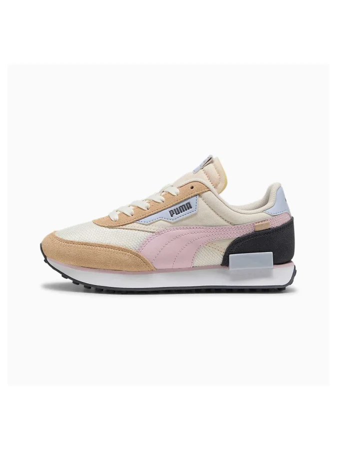 Puma - Future Rider Soft Wns 2