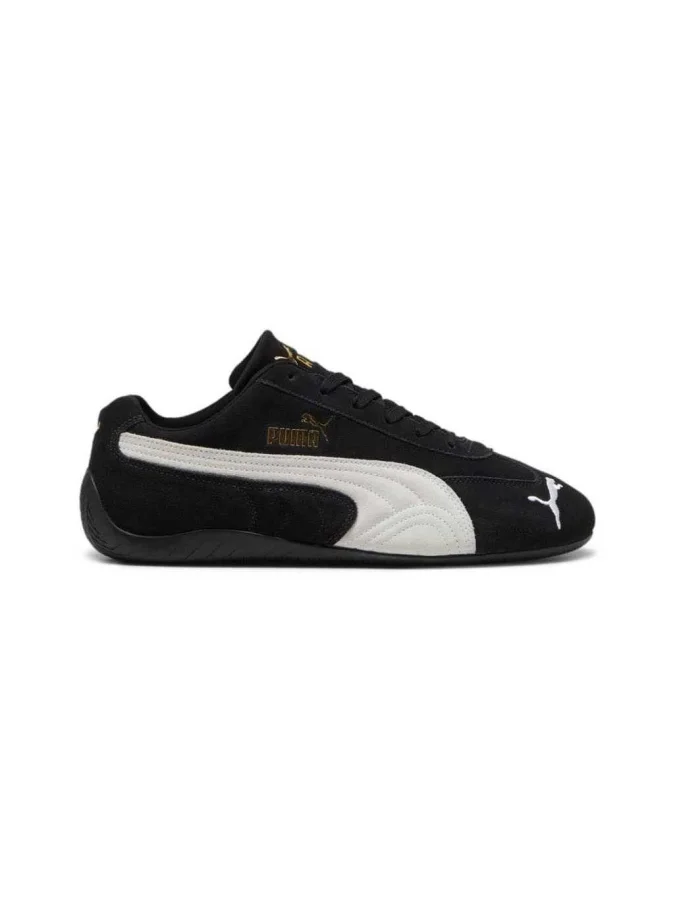 Puma - Speedcat OG 2