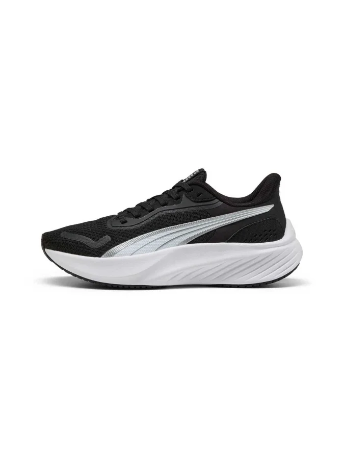 Puma - Pounce Lite Jr 2