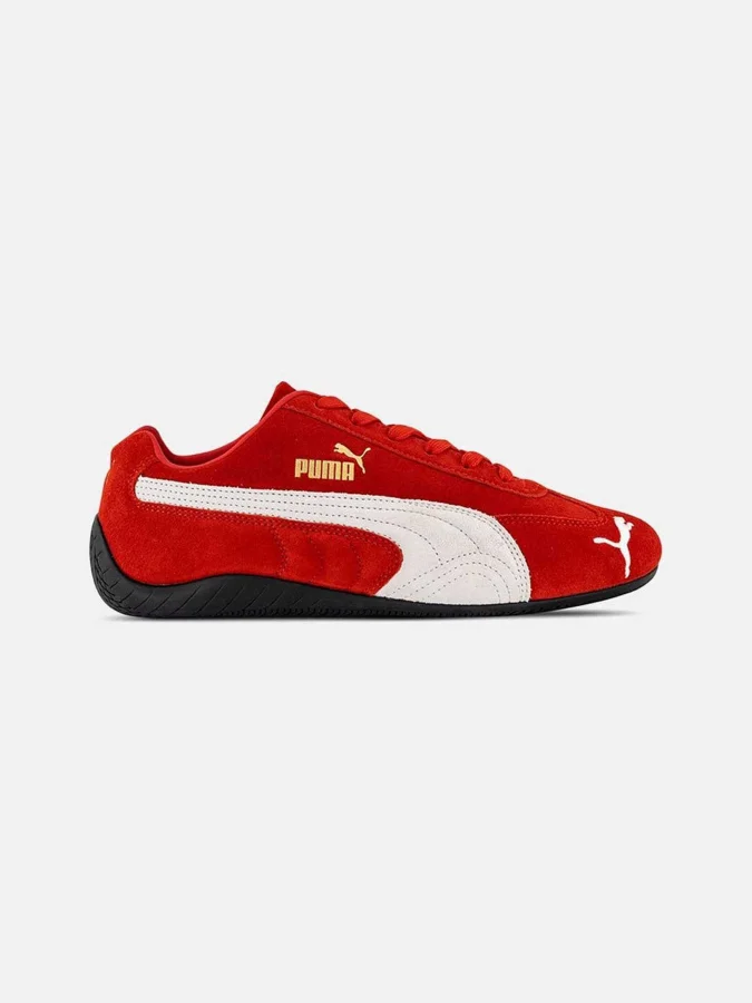 Puma - Speedcat OG 2