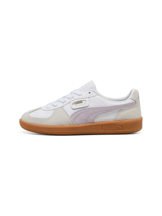 Puma - Palermo Lth 2