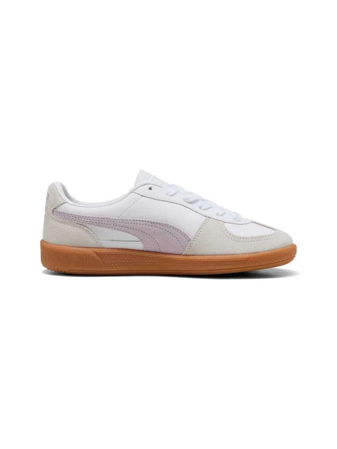 Puma - Palermo Lth