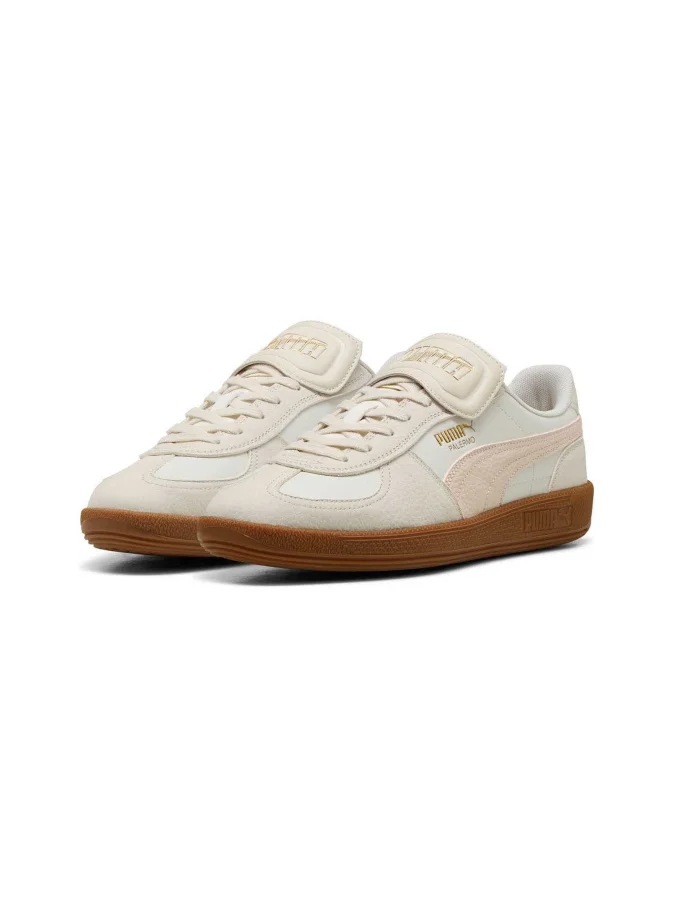 Puma - Palermo Premium