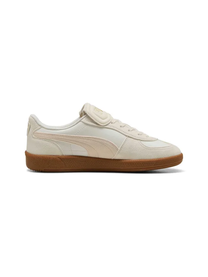 Puma - Palermo Premium