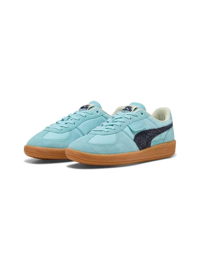 Puma - Palermo Fadeout