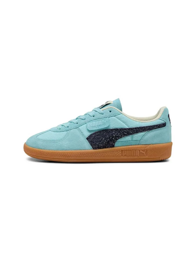 Puma - Palermo Fadeout 2