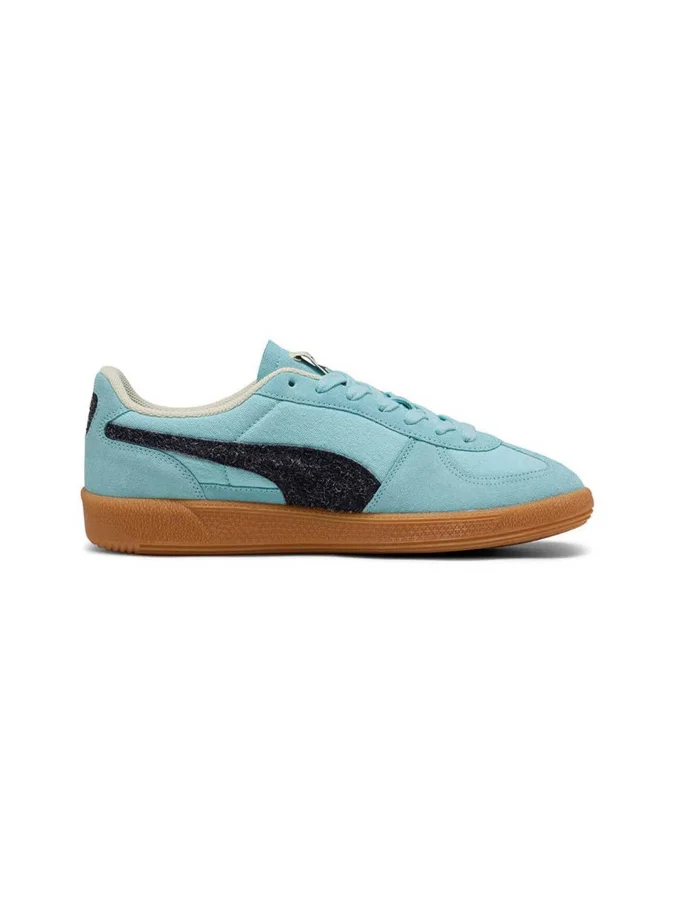 Puma - Palermo Fadeout