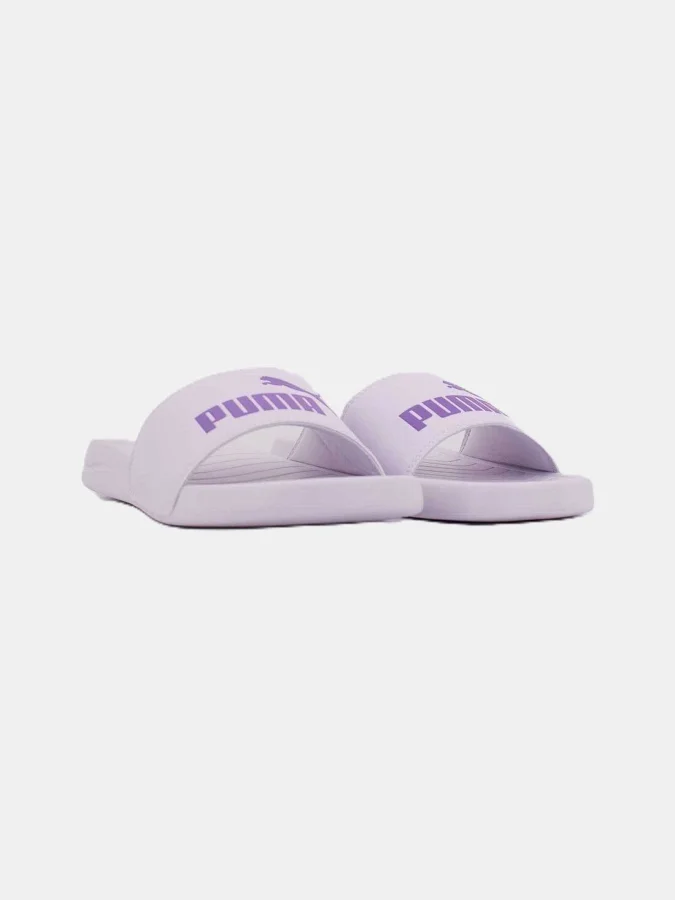 Puma - Popcat 20