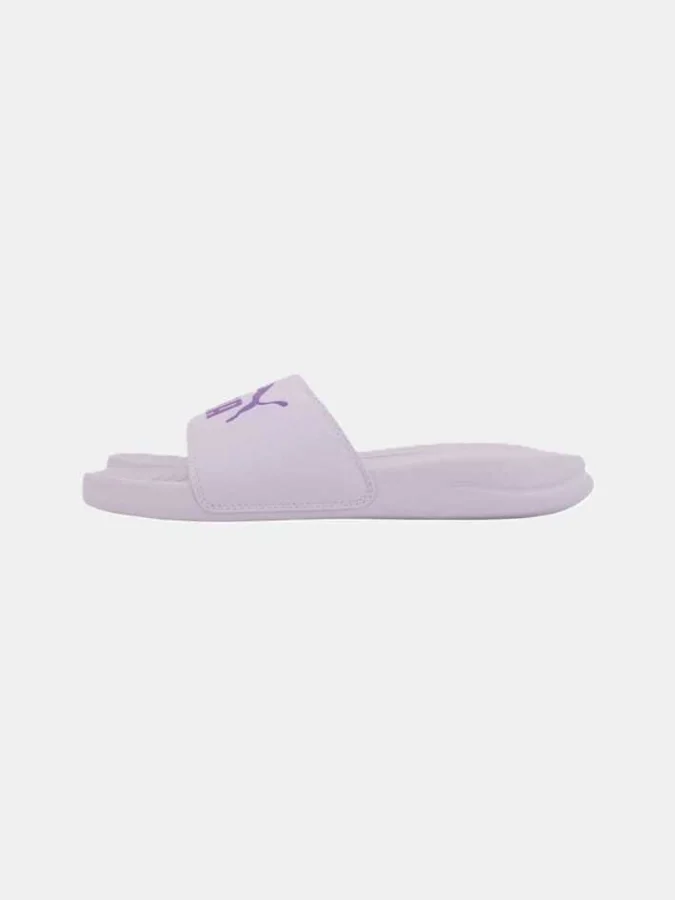 Puma - Popcat 20 2