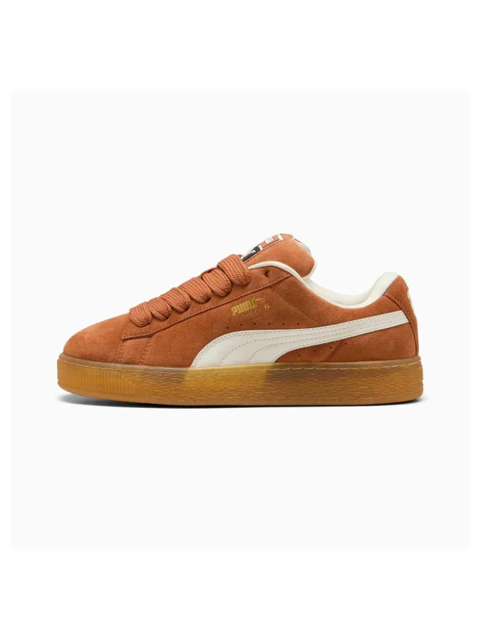Puma - Suede XL 2